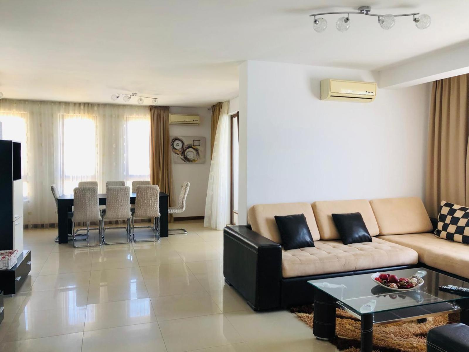 Apartament Mia Cassa Święty Włas Zewnętrze zdjęcie