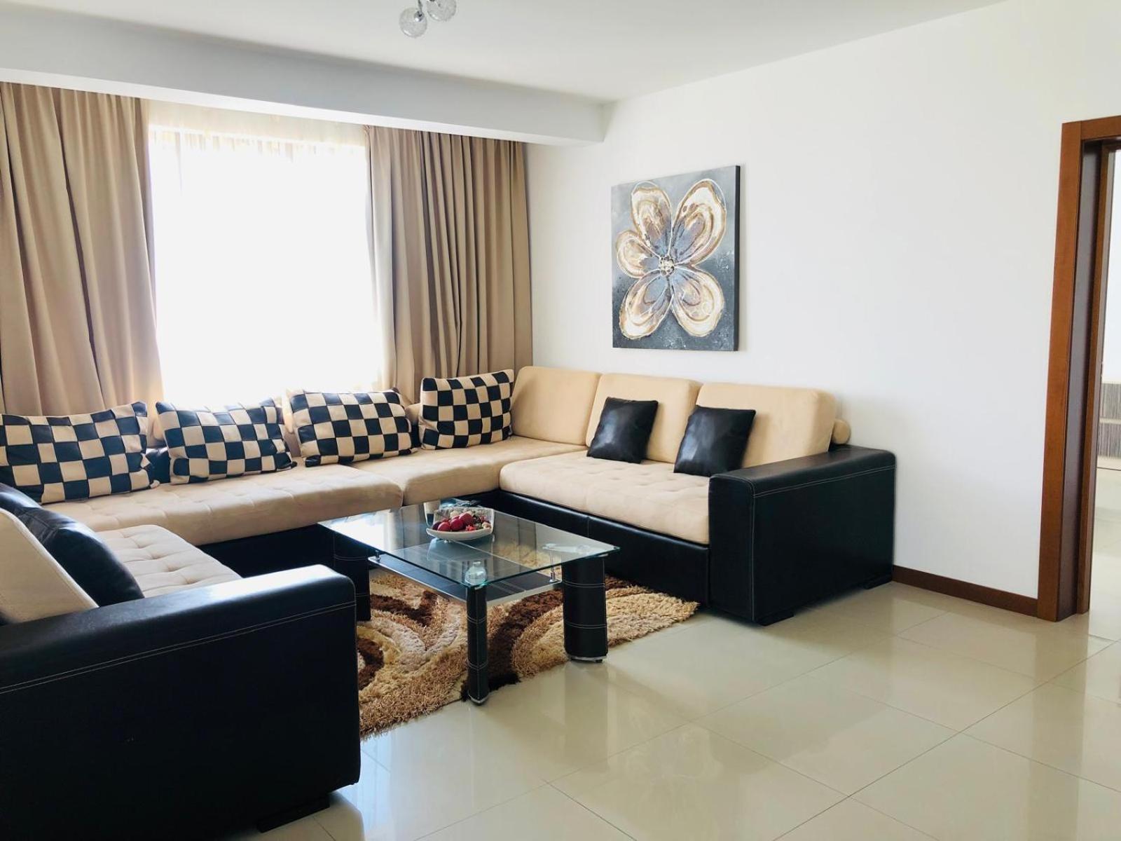 Apartament Mia Cassa Święty Włas Zewnętrze zdjęcie